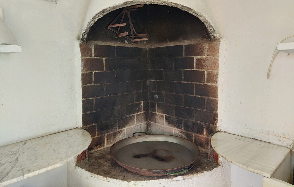 Maison 6 personnes à Bétera - Photo 13