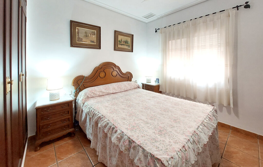 Maison 6 personnes à Bétera - Photo 17