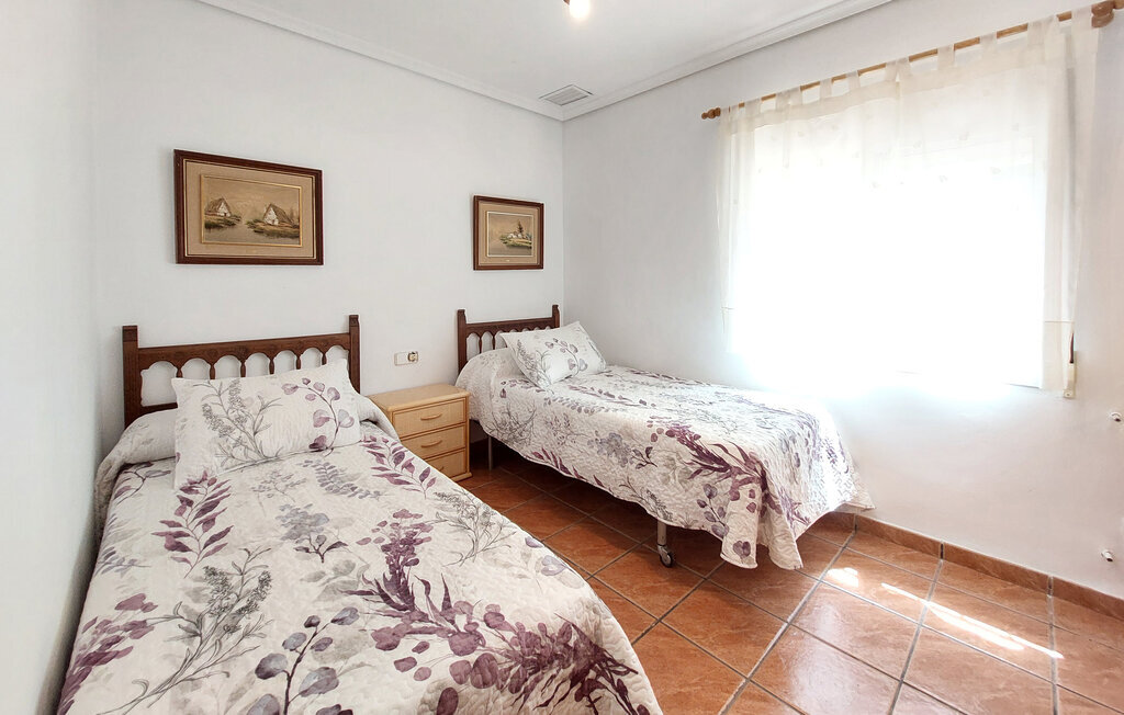 Maison 6 personnes à Bétera - Photo 18