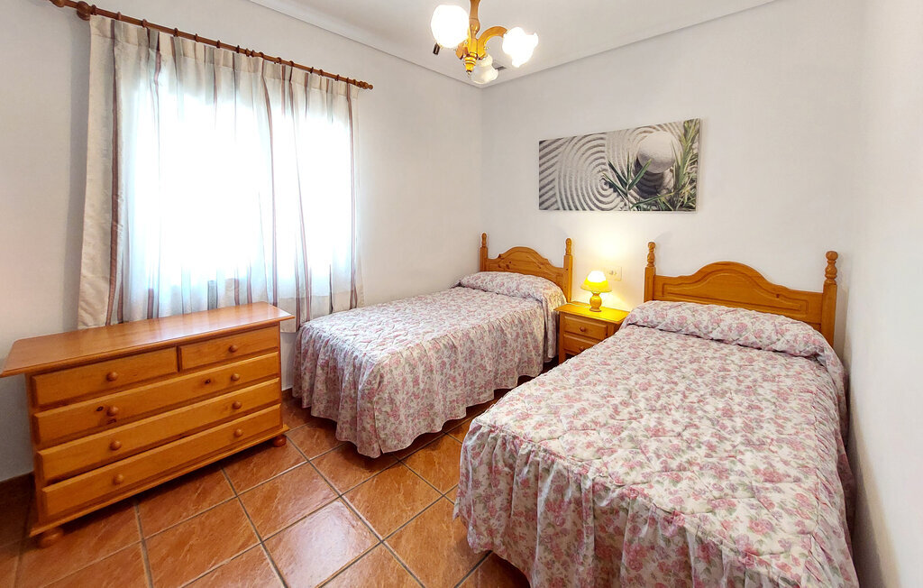 Maison 6 personnes à Bétera - Photo 19