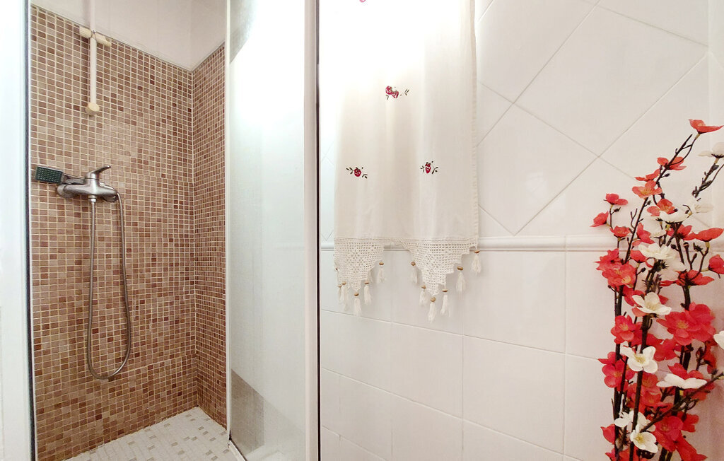 Maison 6 personnes à Bétera - Photo 20