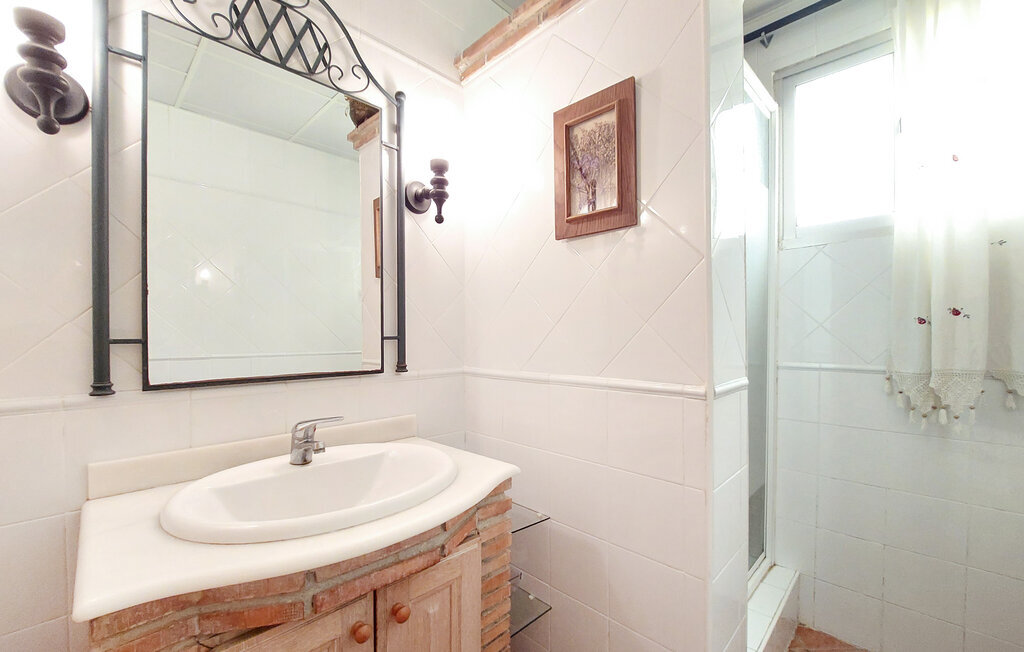 Maison 6 personnes à Bétera - Photo 21