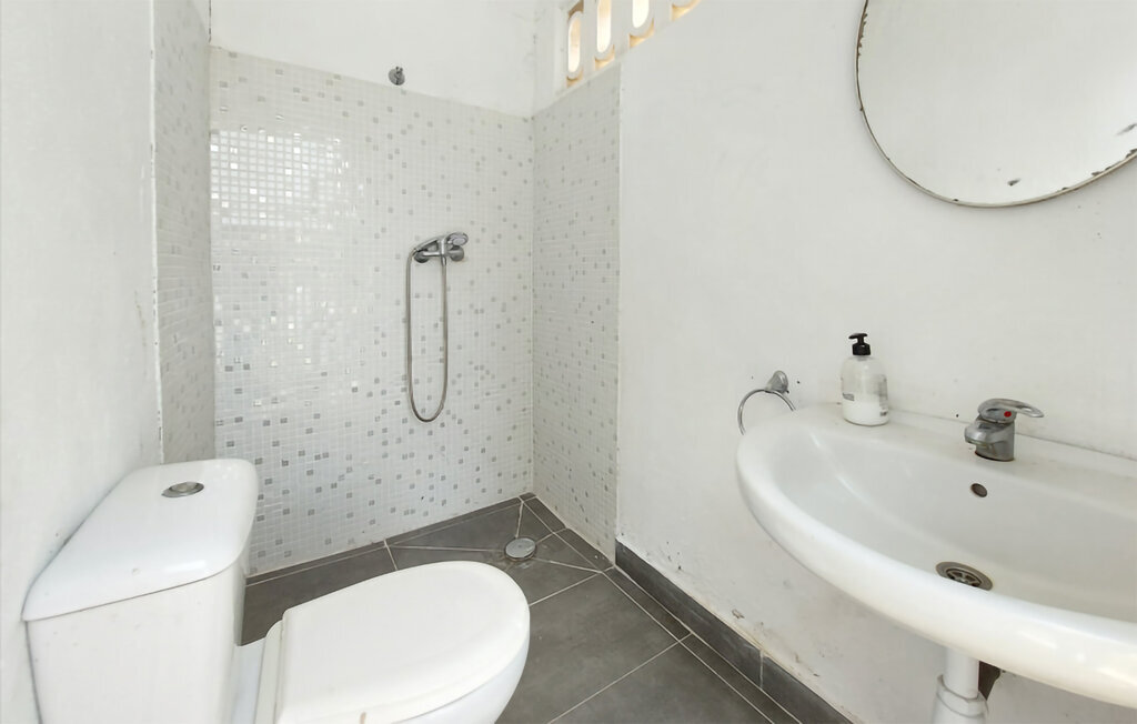 Maison 6 personnes à Bétera - Photo 22