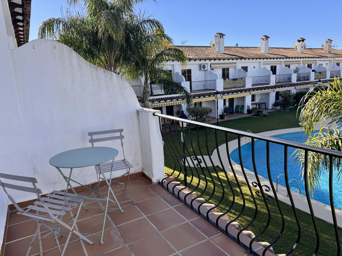 Maison 2 chambres avec piscine commune à Els Poblets - Photo 17