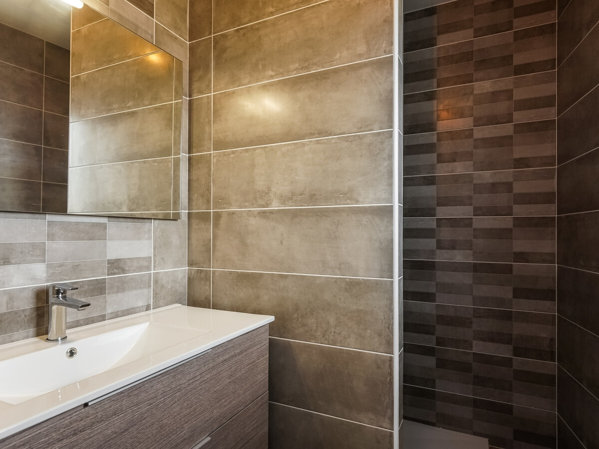 Duplex 6 pers à Biscarrosse Plage, près océan et centre - Photo 11