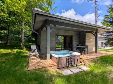 Location gite à Le Chambon sur Lignon