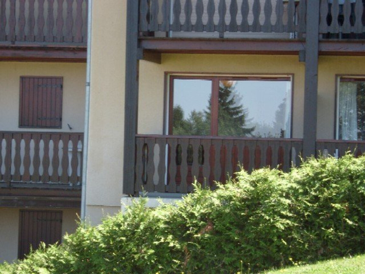 Appartement 4 pers. à 200 m des pistes, parking couvert - Photo 13