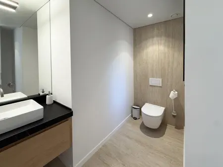 Villa de Luxe Moderne à Aiguablava, Location Villa 8 personnes à Begur - Photo 19