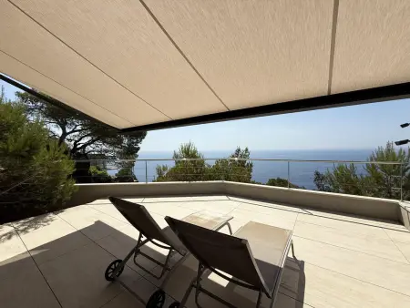 Villa de Luxe Moderne à Aiguablava, Location Villa 8 personnes à Begur - Photo 21