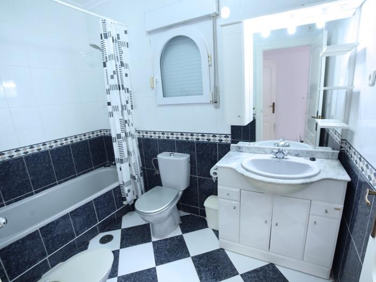 Villa 3 chambres avec piscine à San Javier - Photo 13