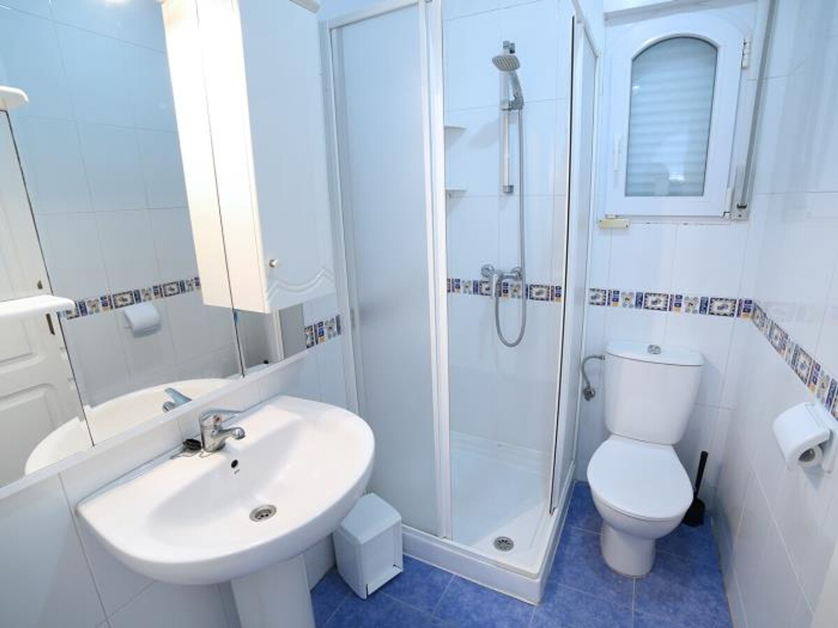 Villa 3 chambres avec piscine à San Javier - Photo 15