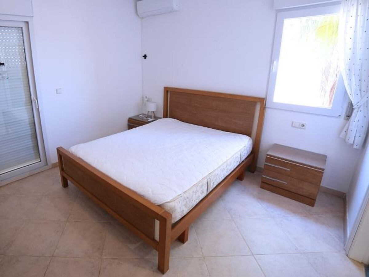 Villa 3 chambres avec piscine à San Javier - Photo 18