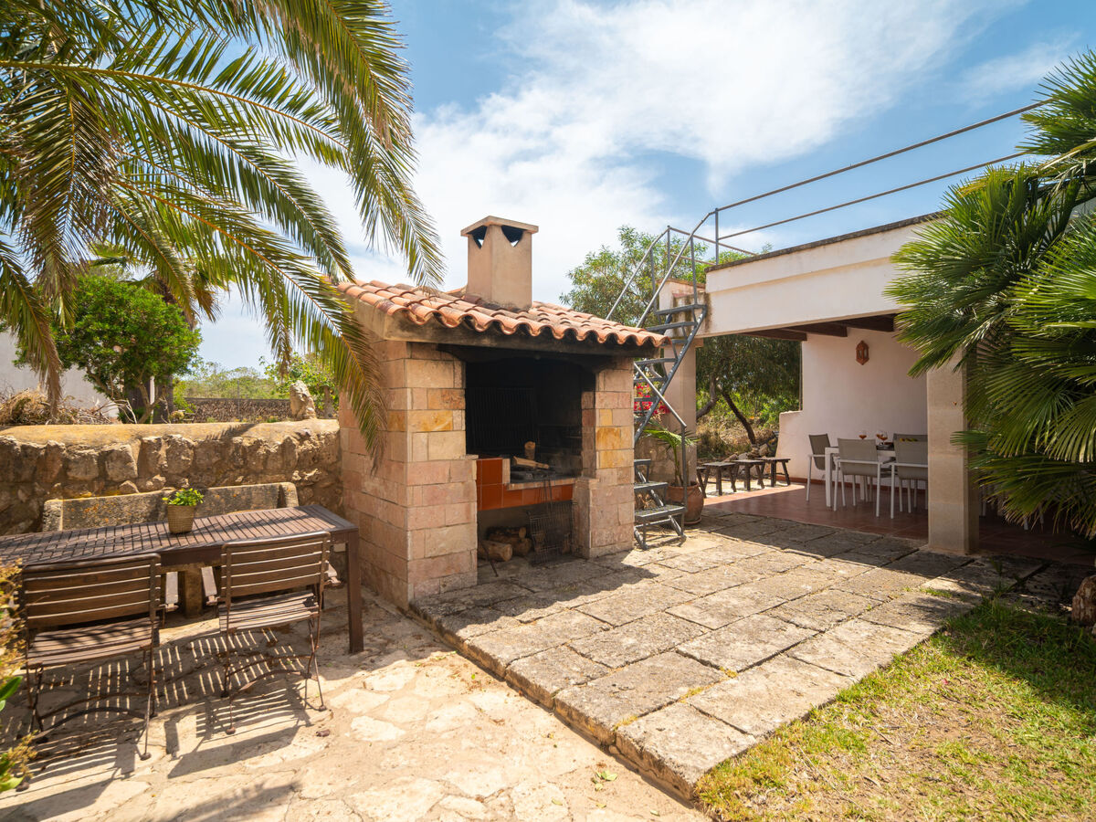 Maison Can Jordi – vue sur la baie à 100 m de la mer - Photo 4
