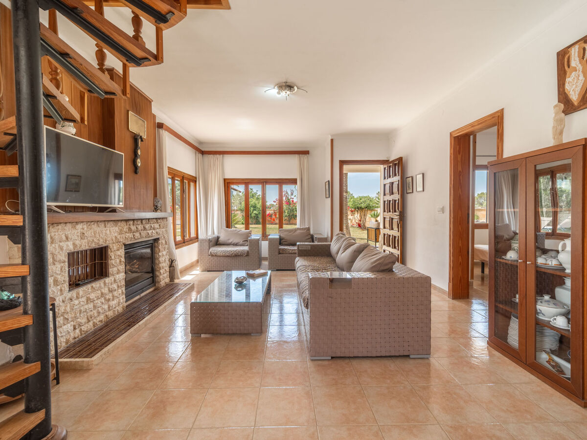 Maison Can Jordi – vue sur la baie à 100 m de la mer - Photo 6