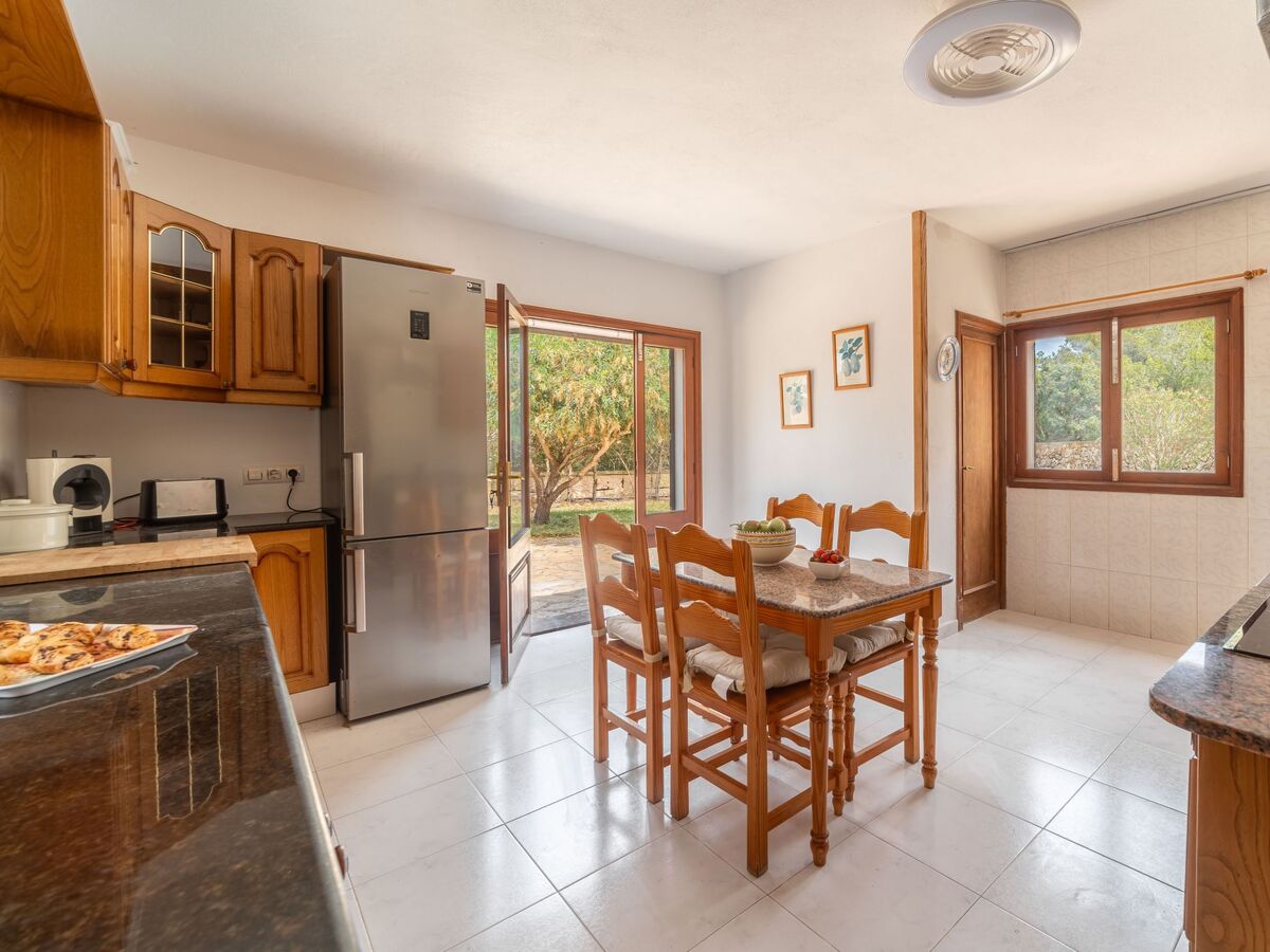 Maison Can Jordi – vue sur la baie à 100 m de la mer - Photo 11