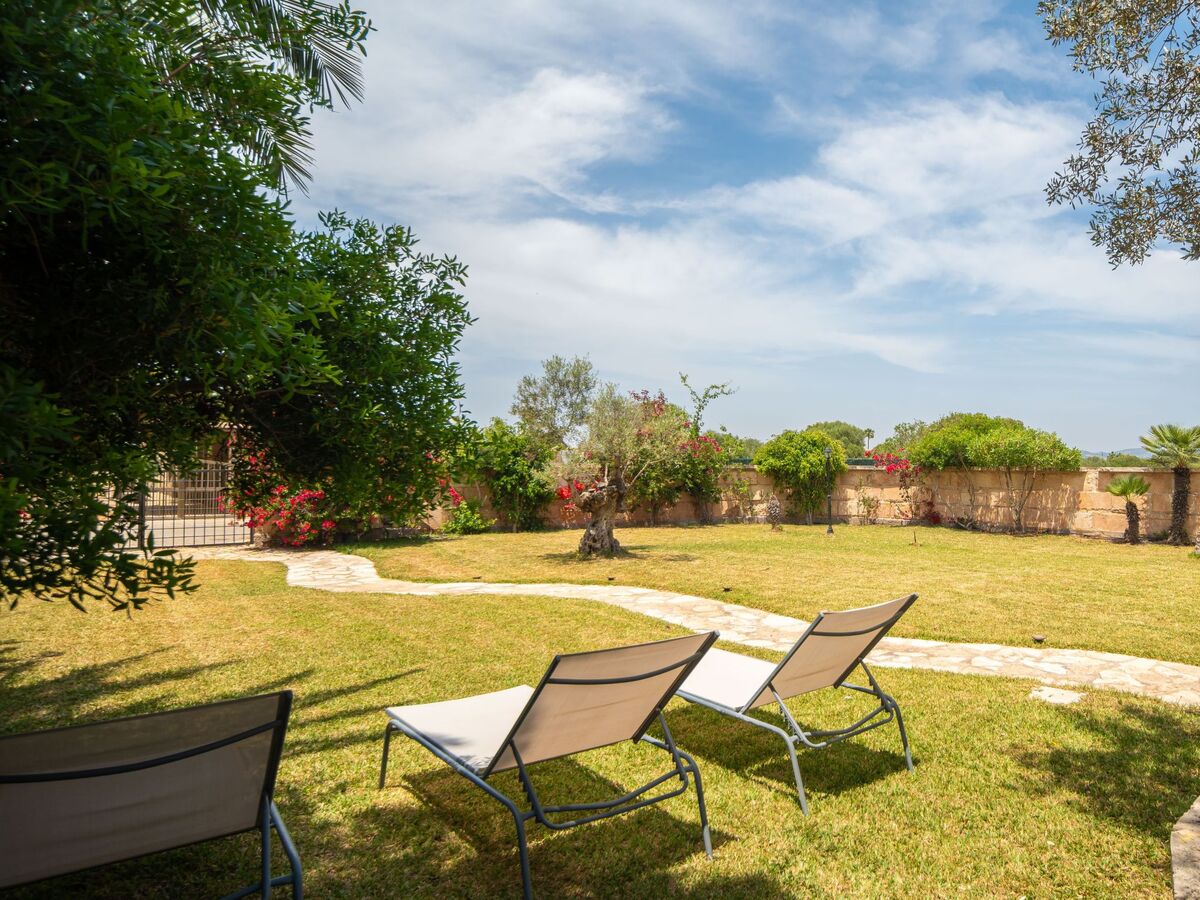 Maison Can Jordi – vue sur la baie à 100 m de la mer - Photo 21