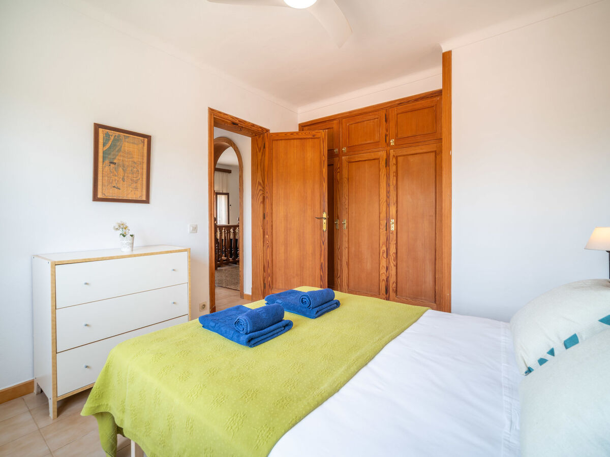 Maison Can Jordi – vue sur la baie à 100 m de la mer - Photo 26