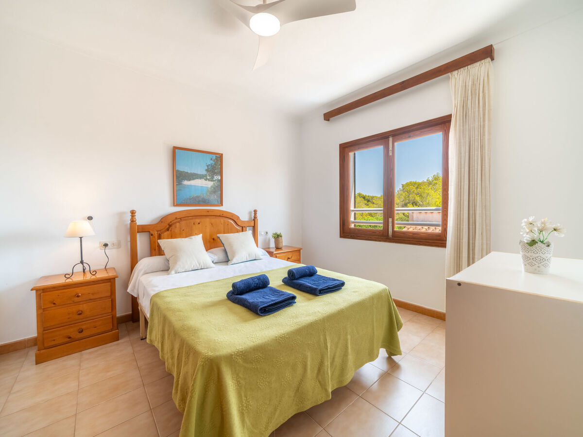 Maison Can Jordi – vue sur la baie à 100 m de la mer - Photo 28