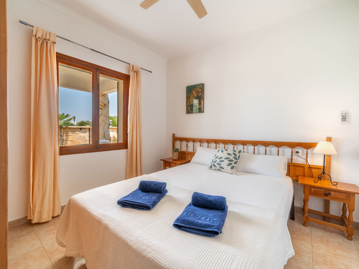 Maison Can Jordi – vue sur la baie à 100 m de la mer - Photo 31