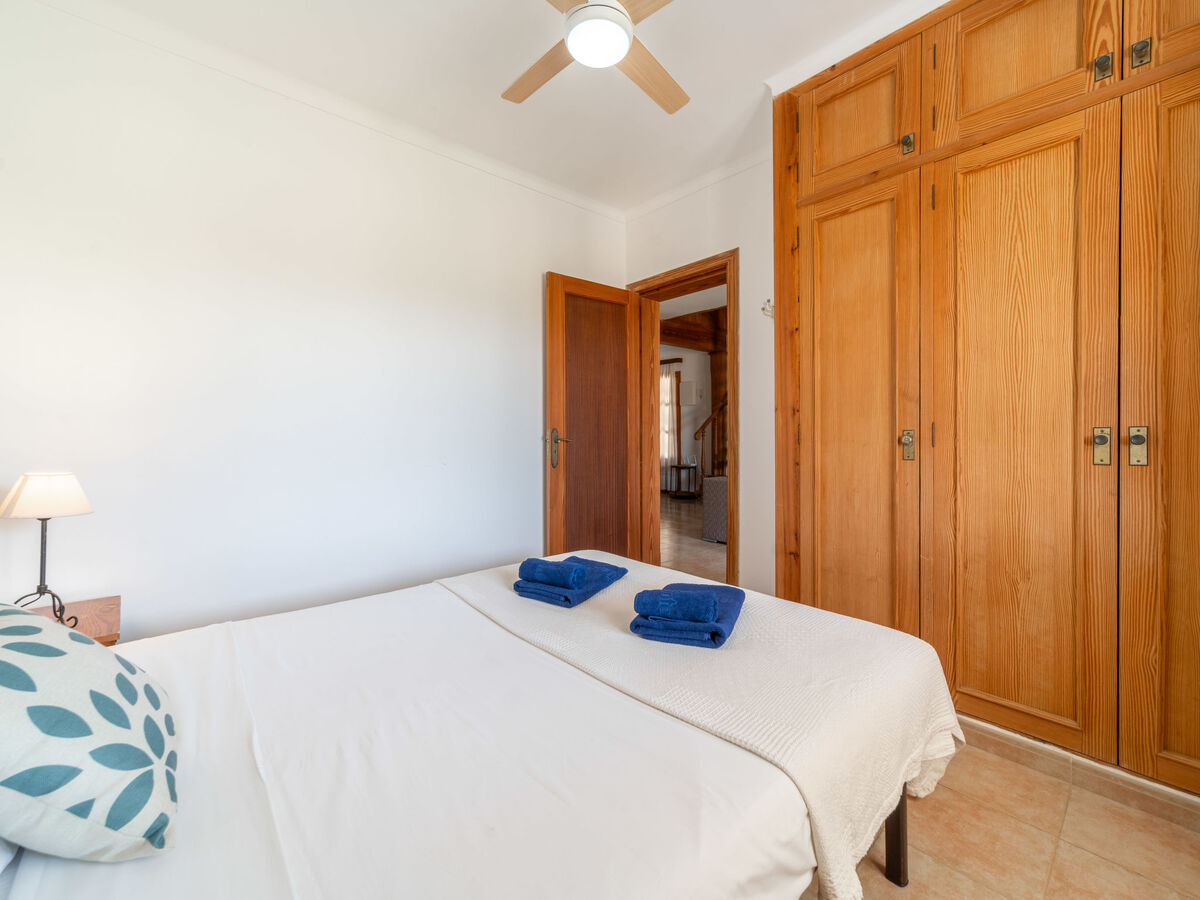 Maison Can Jordi – vue sur la baie à 100 m de la mer - Photo 32