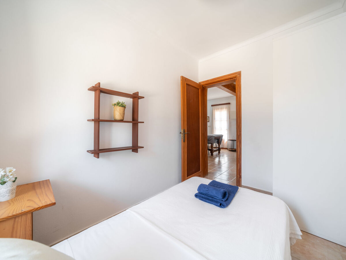 Maison Can Jordi – vue sur la baie à 100 m de la mer - Photo 34