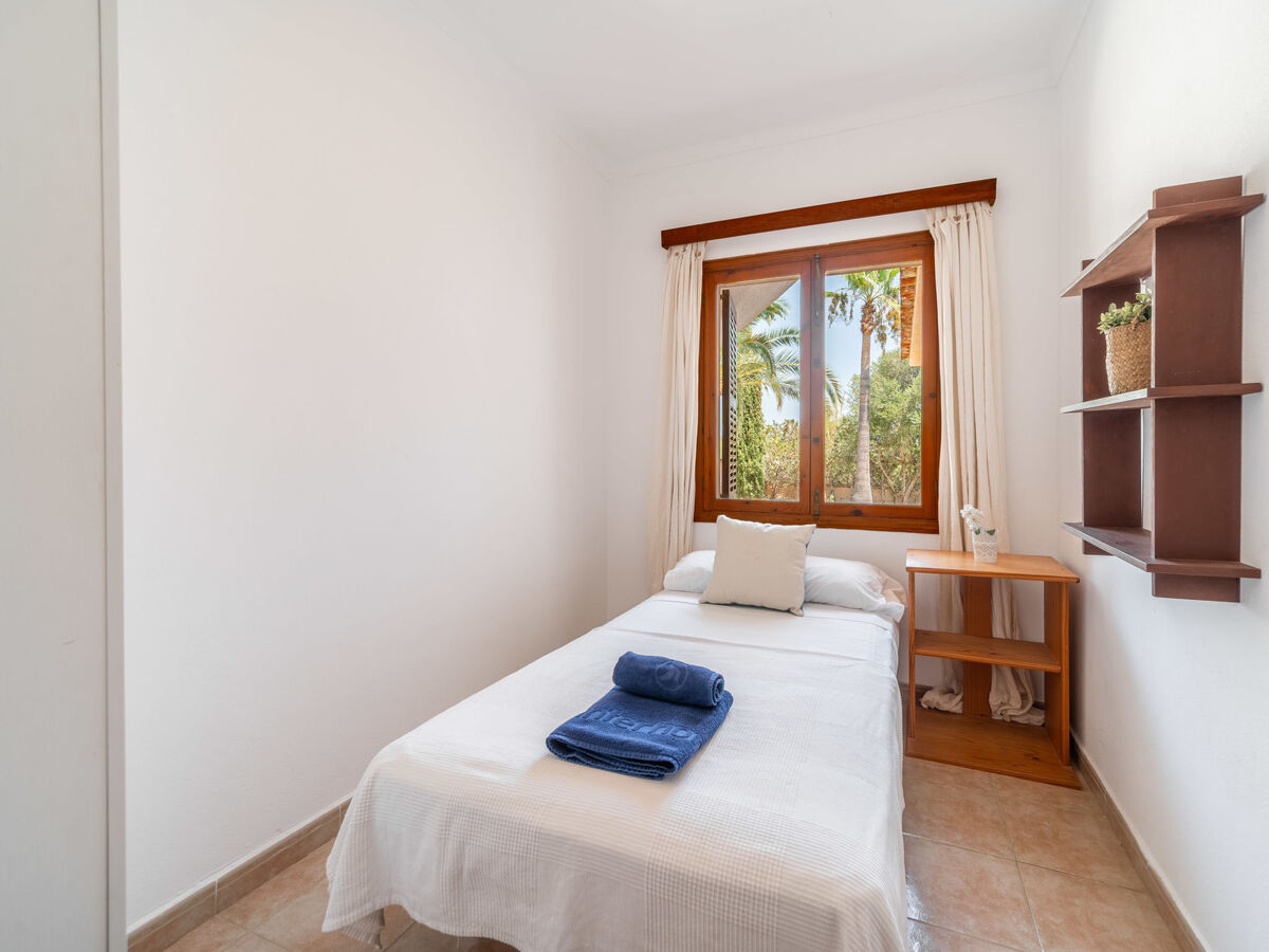 Maison Can Jordi – vue sur la baie à 100 m de la mer - Photo 35