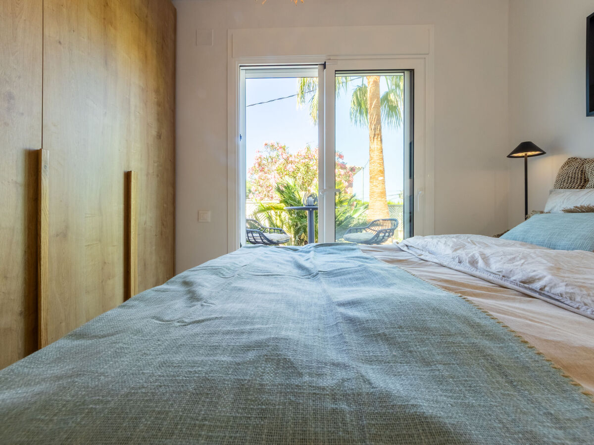 Maison Fortuna - Cambrils, piscine privée 7x4m - Photo 20