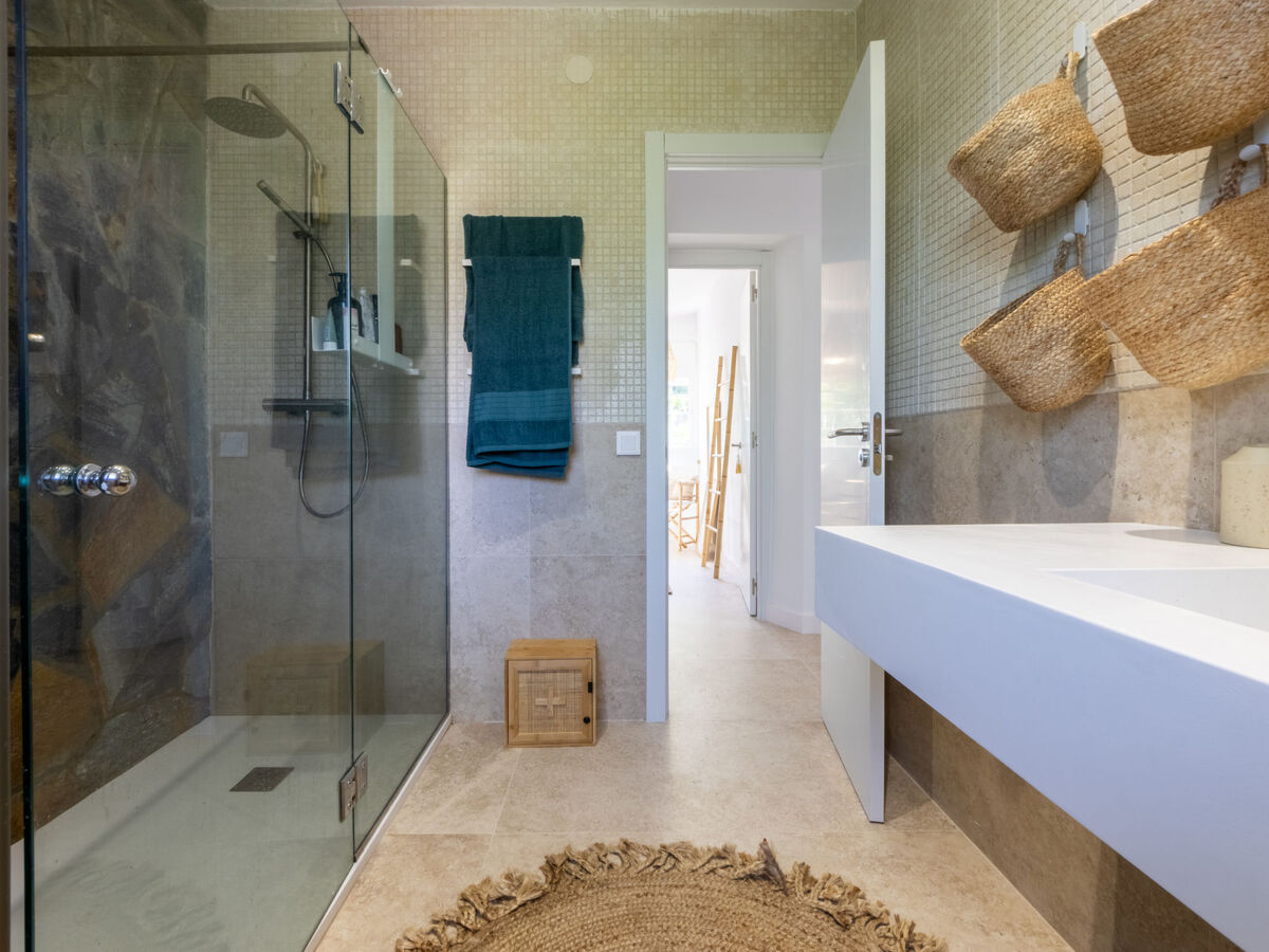 Maison Fortuna - Cambrils, piscine privée 7x4m - Photo 25