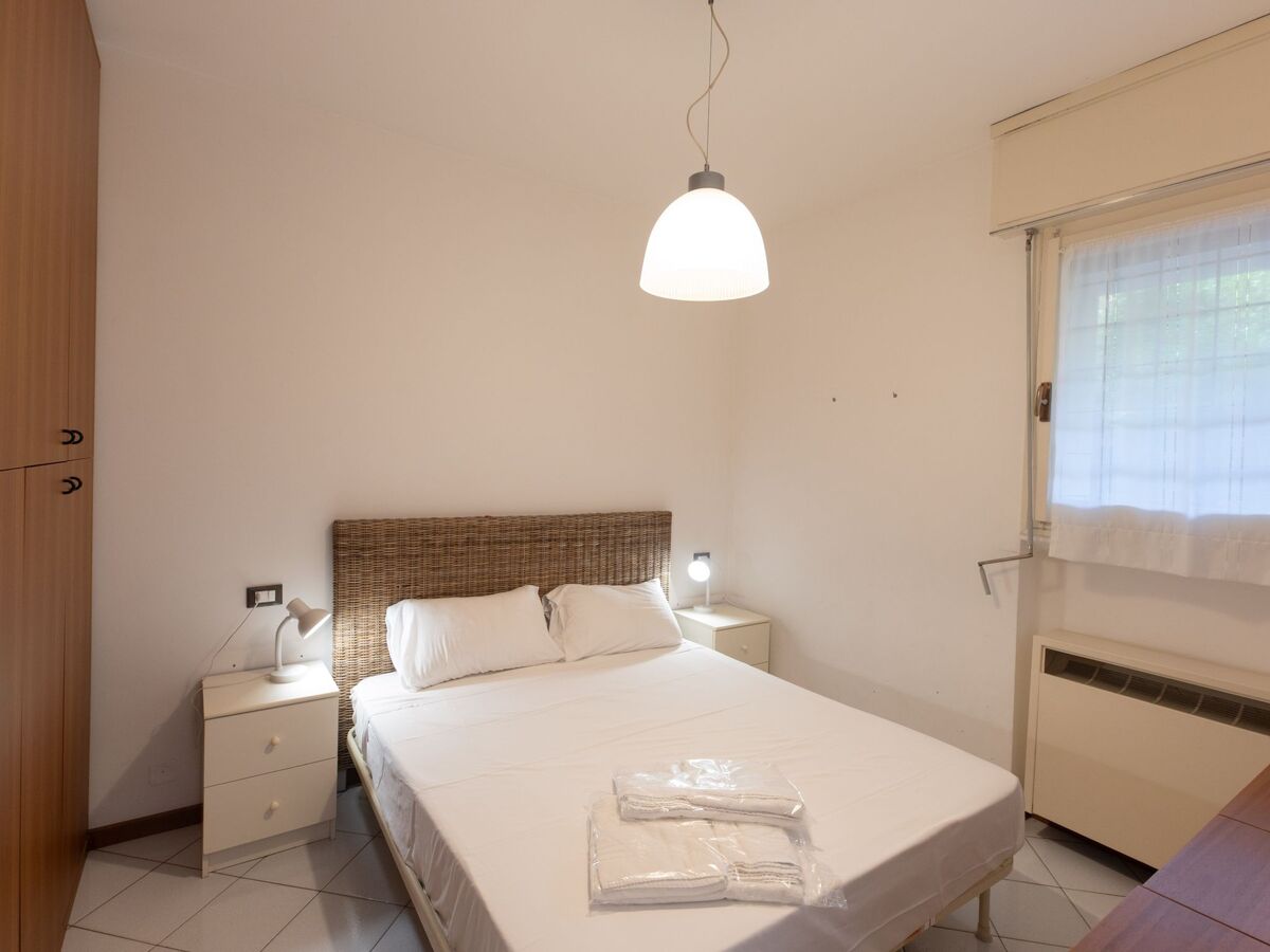 Appartement Norby à Ghiffa, 50 m² avec terrasse lac - Photo 14