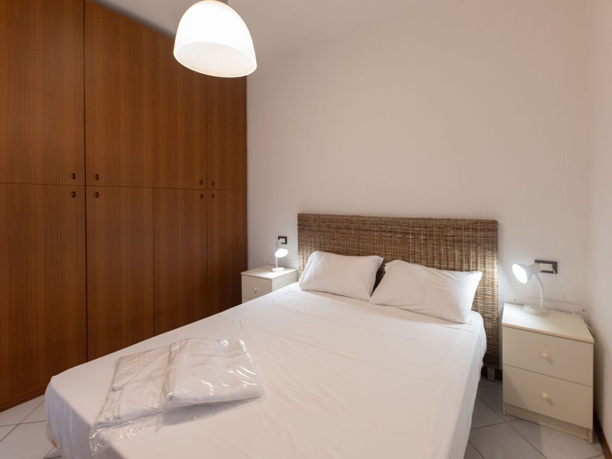 Appartement Norby à Ghiffa, 50 m² avec terrasse lac - Photo 15