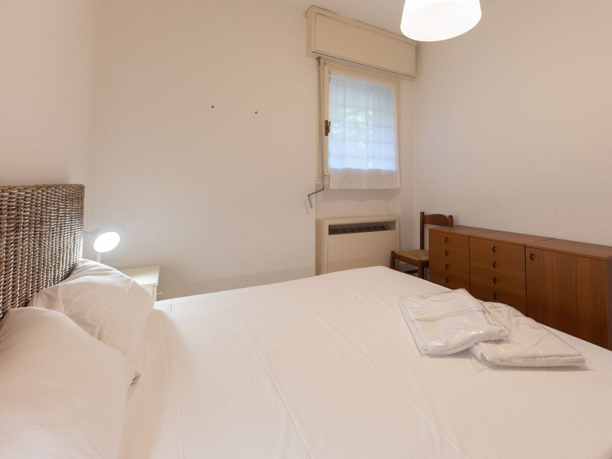 Appartement Norby à Ghiffa, 50 m² avec terrasse lac - Photo 16