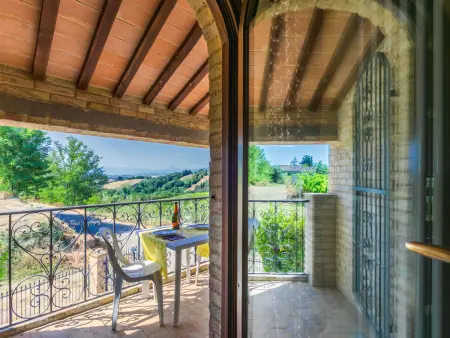 Al Bivio, maison 240 m² à Castorano : photo 3