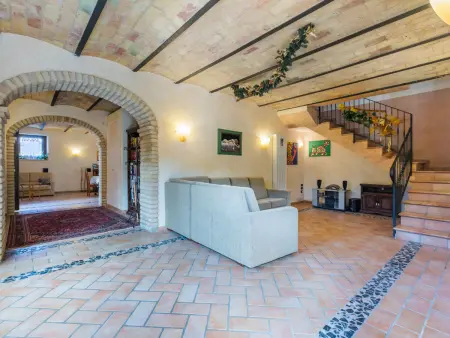 Al Bivio, maison 240 m² à Castorano : photo 4