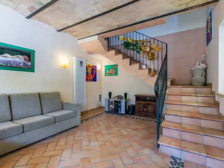 Al Bivio, maison 240 m² à Castorano : photo 5