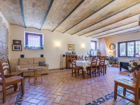 Al Bivio, maison 240 m² à Castorano : photo 10