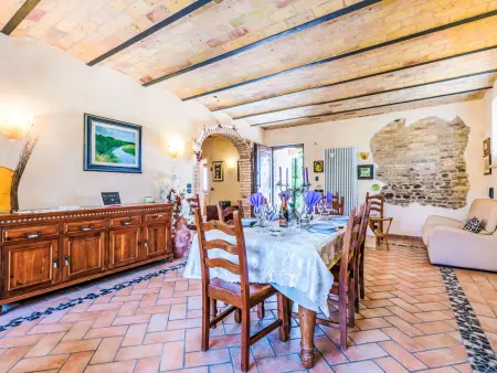 Al Bivio, maison 240 m² à Castorano : photo 14