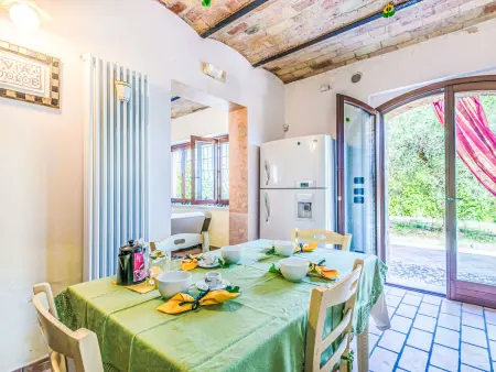 Al Bivio, maison 240 m² à Castorano : photo 17