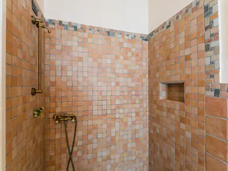 Al Bivio, maison 240 m² à Castorano : photo 25