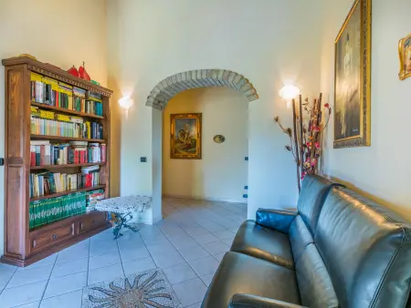 Al Bivio, maison 240 m² à Castorano : photo 28