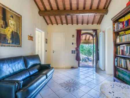 Al Bivio, maison 240 m² à Castorano : photo 31