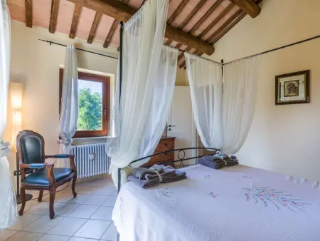 Al Bivio, maison 240 m² à Castorano : photo 35