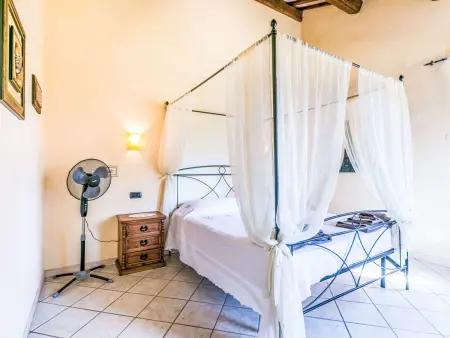 Al Bivio, maison 240 m² à Castorano : photo 36