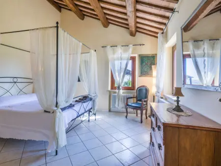 Al Bivio, maison 240 m² à Castorano : photo 37