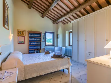 Al Bivio, maison 240 m² à Castorano : photo 40