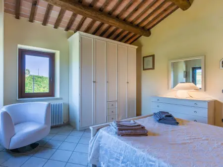 Al Bivio, maison 240 m² à Castorano : photo 41