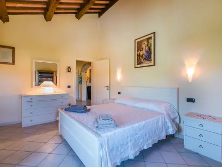 Al Bivio, maison 240 m² à Castorano : photo 42