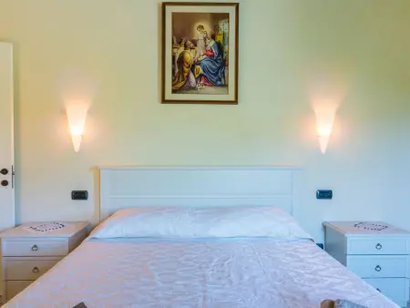 Al Bivio, maison 240 m² à Castorano : photo 43
