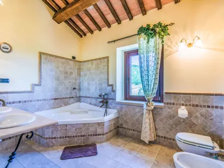 Al Bivio, maison 240 m² à Castorano : photo 45