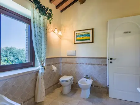 Al Bivio, maison 240 m² à Castorano : photo 48