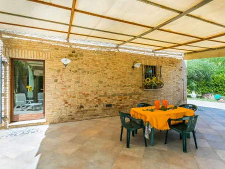 Al Bivio, maison 240 m² à Castorano : photo 52